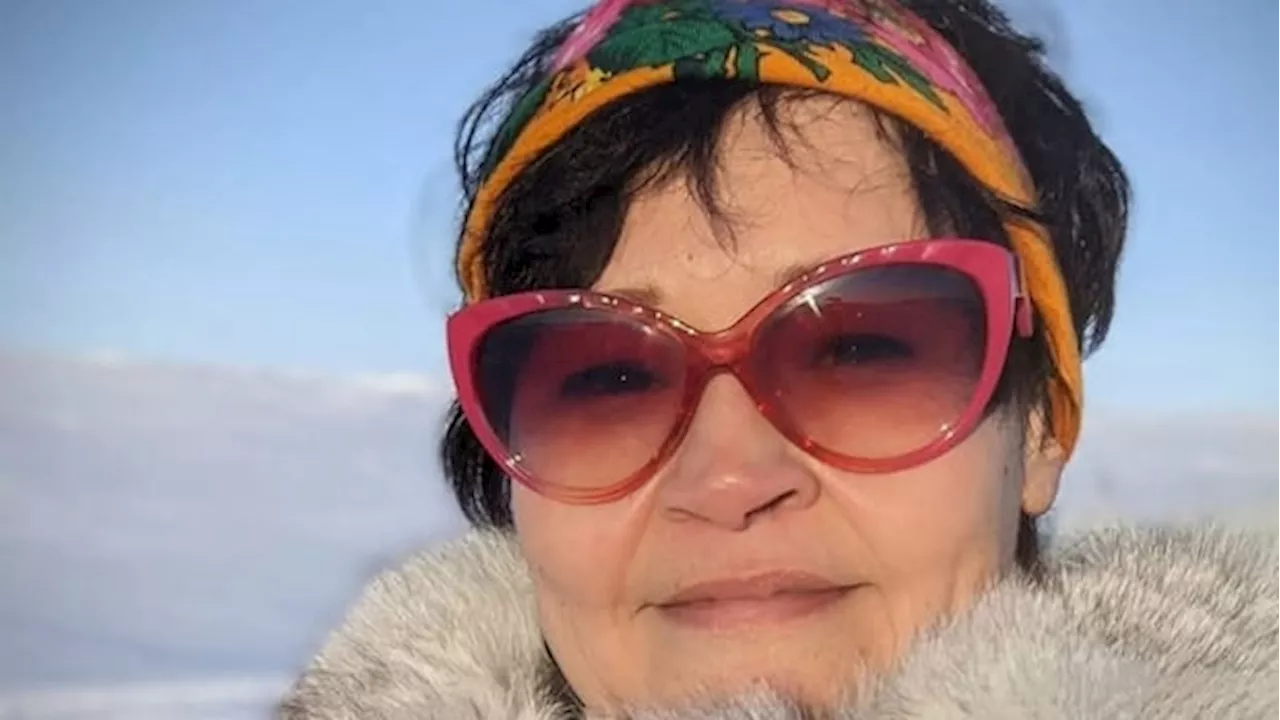 Ottawa Woman Known for Helping Homeless Killed on Christmas