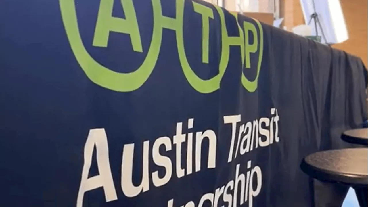 Open houses, feedback, and legal challenges shape Austin's light rail ambitions