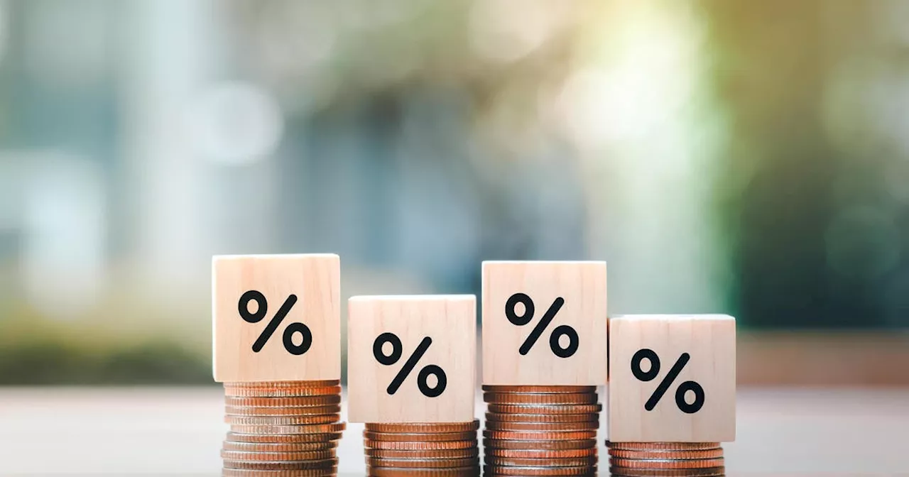 HELOC Interest Rates: Predictions and Potential Savings