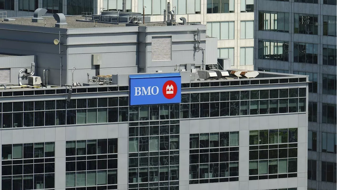 BMO Becomes First Canadian Bank to Exit UN's Net-Zero Banking Alliance