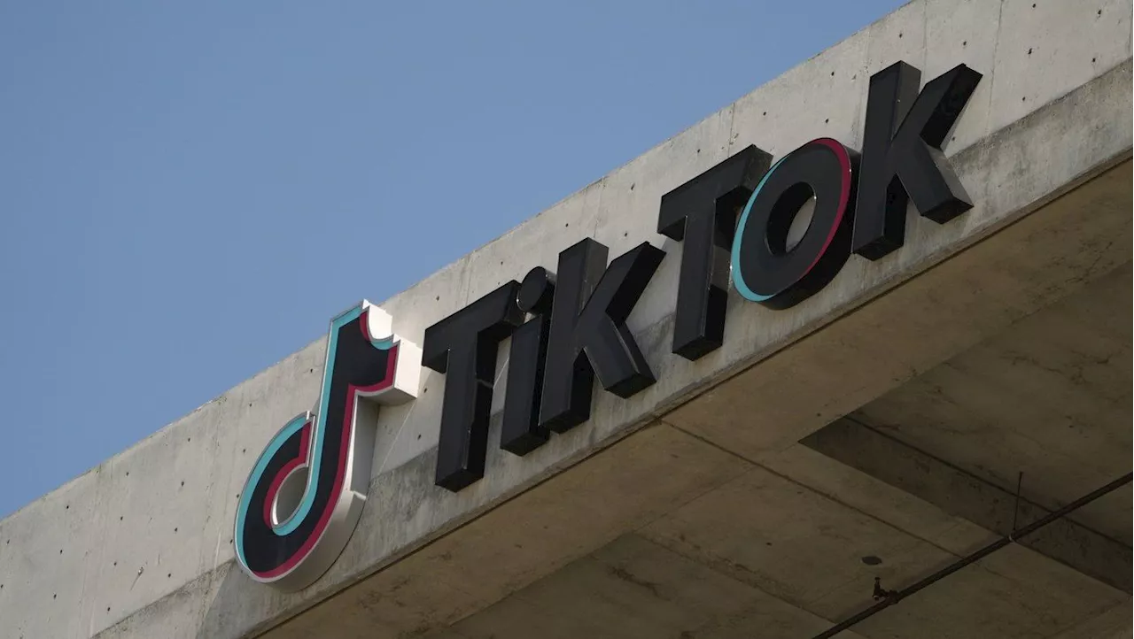 Canadian Users Flee to RedNote Amidst TikTok Ban Fears