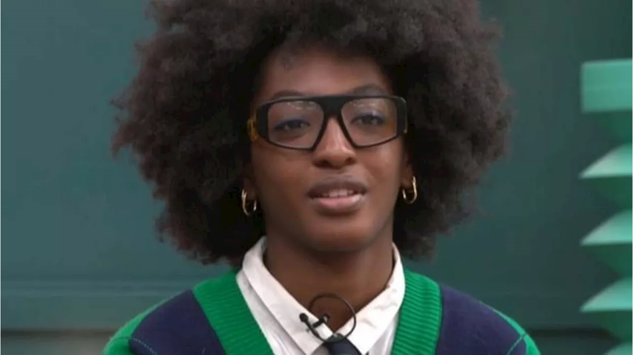 Ebony (Star Academy 2024) victime de racisme : la réponse imparable de son père