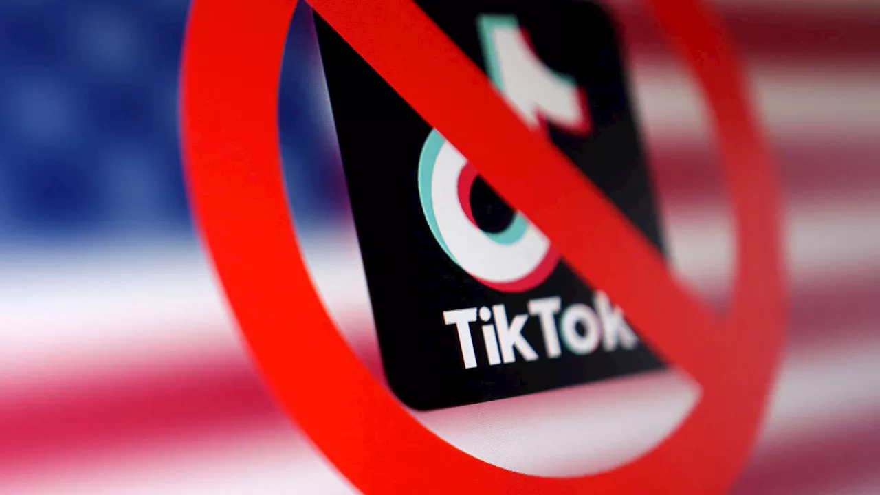 Amazon's Potential TikTok Acquisition: A Strategic Fit?