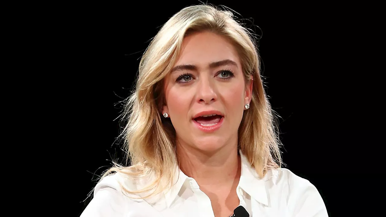 Bumble CEO Resigns Amidst Strong Q4 Performance