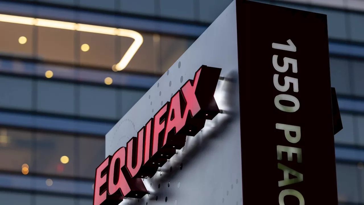 CFPB Alleges Equifax Failed to Properly Investigate Consumer Disputes