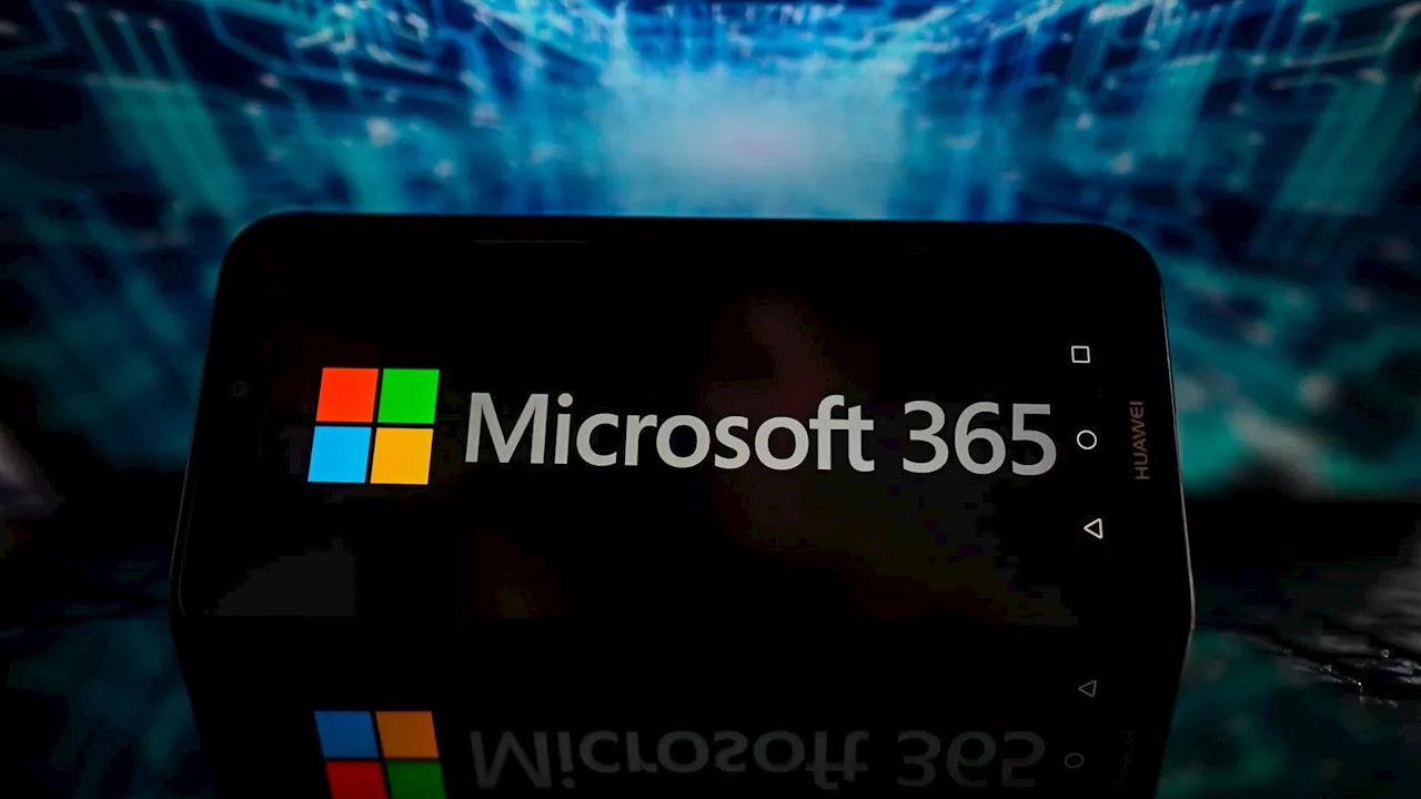 Microsoft Boosts Microsoft 365 Prices and Embraces AI