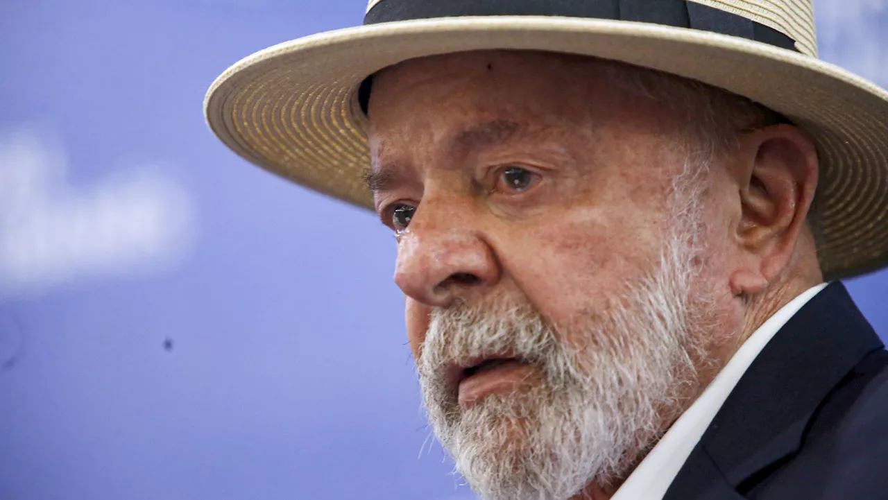 Human Rights Watch cobra Lula por 'ambiguidade ambiental' e pede liderança na COP30