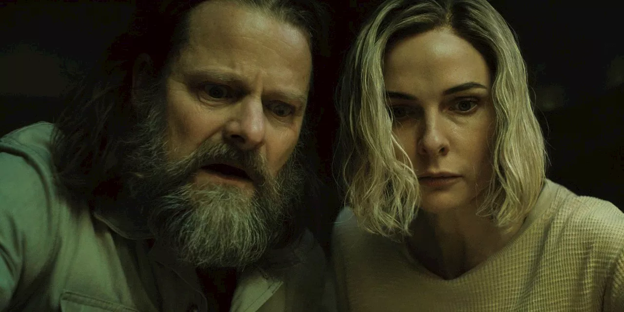 Silo Season 2 Finale Explodes in Dystopian Drama