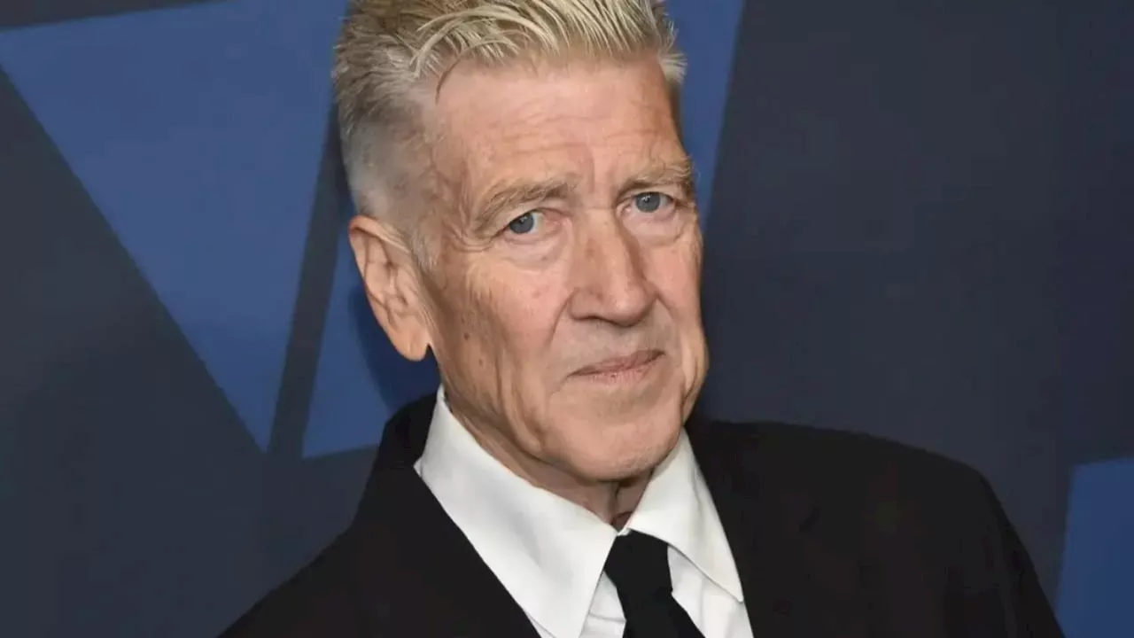 David Lynch È Morto: Addio alla Mente Geniale del Cinema