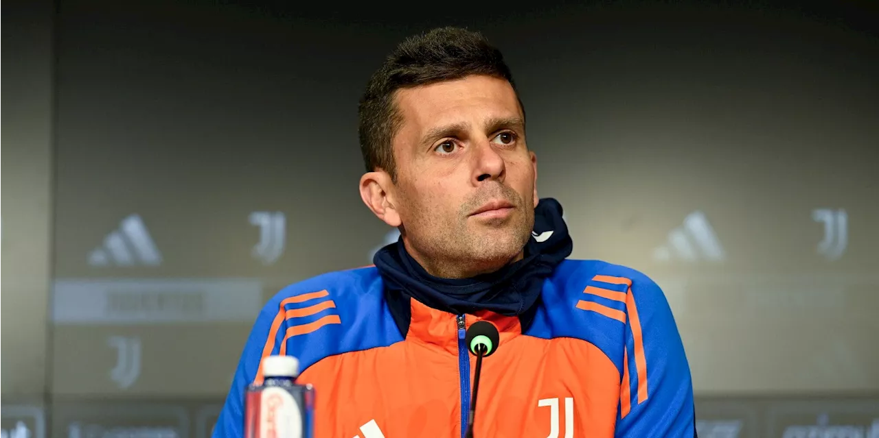 Motta: 'Milan Un'Opportunità Importante, Ci Attendeva Una Grande Prestazione'