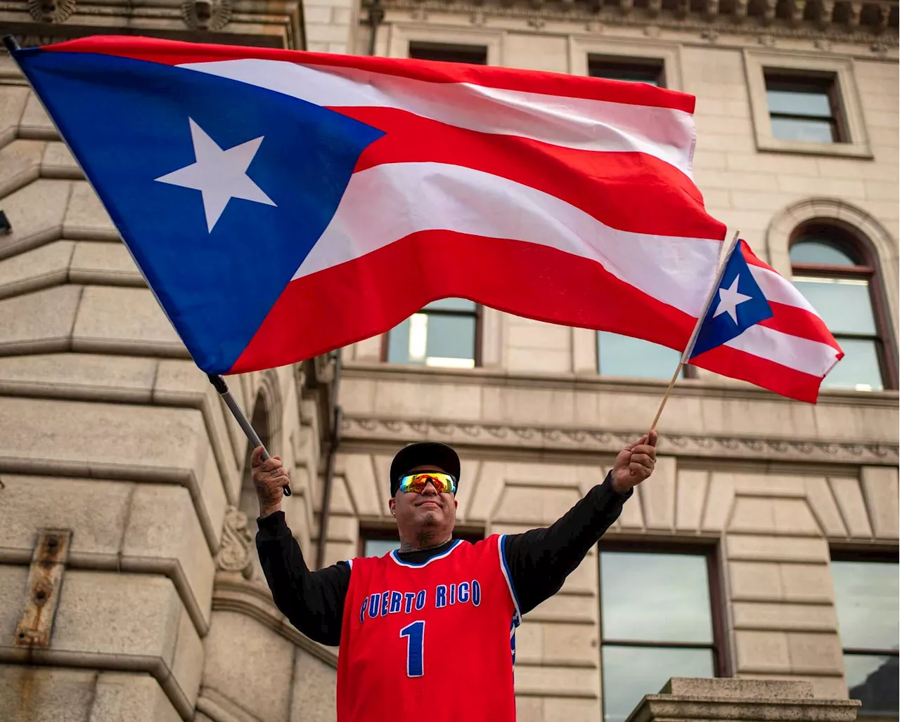 FanDuel Expands Global Reach with New Retail Location and Mobile Betting in Puerto Rico