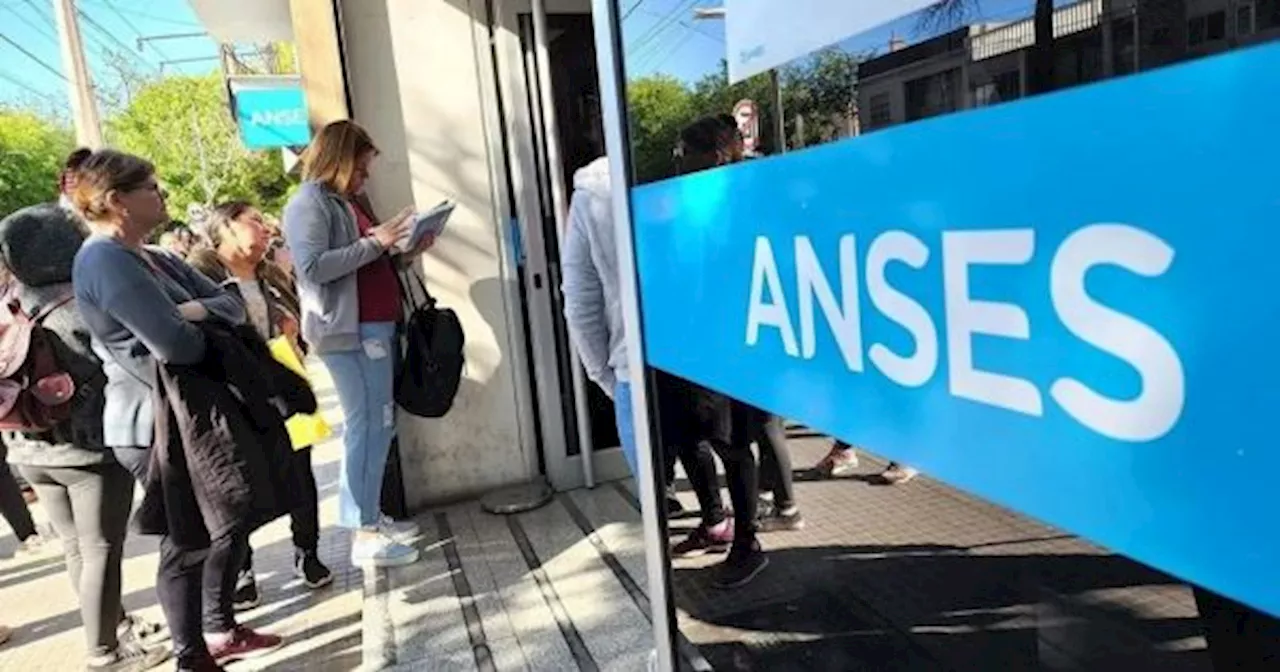 ANSES: CAMBIAN LOS REQUISITOS para acceder a uno de los PROGRMAS MÁS UTILIZADOS