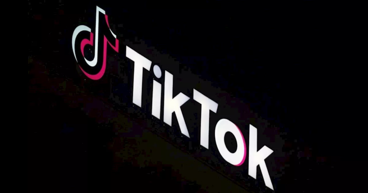 TikTok Ban Looms as Supreme Court Ruling Sparks Debate