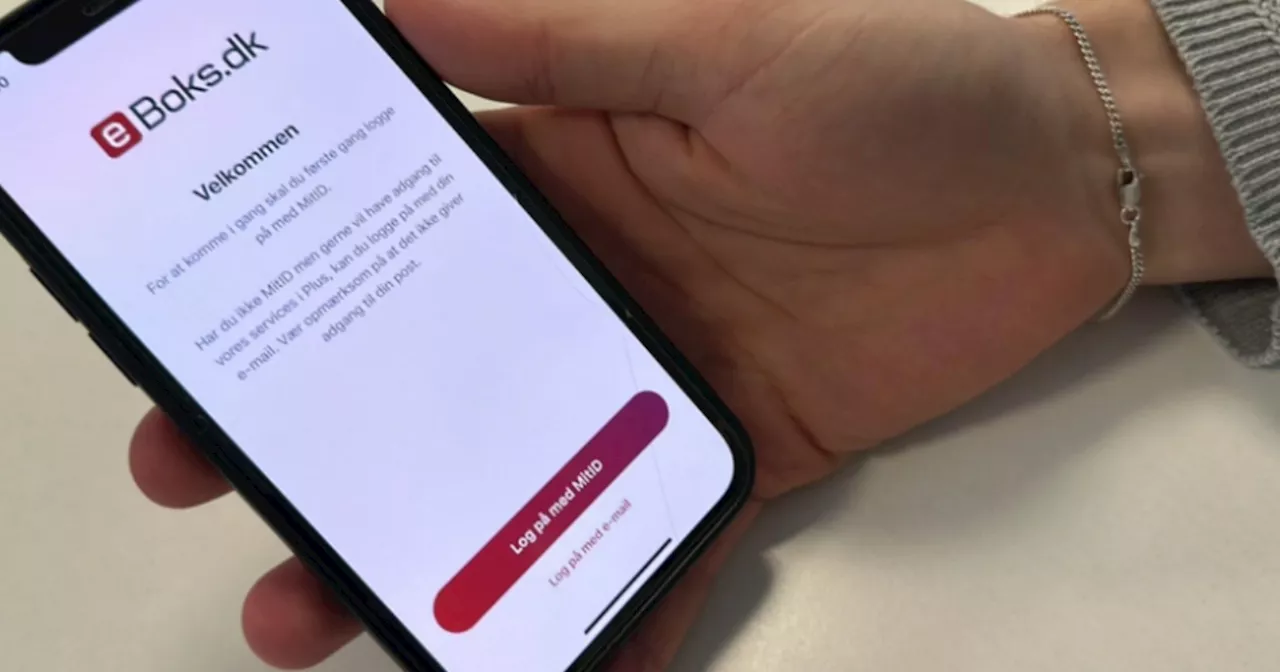 Albertslund Kommune Undskylder Endelig efter Medieafvikling