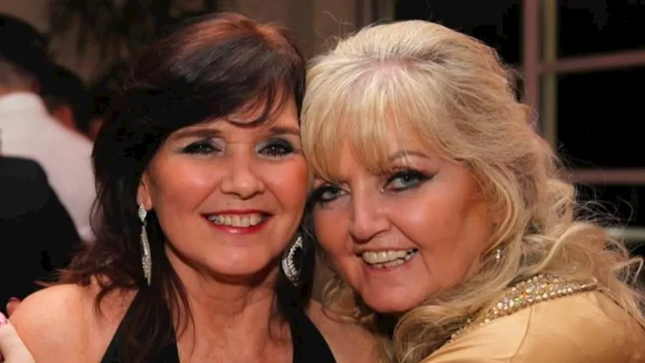 Linda Nolan Passes Away at 65 After 20-Year Cancer Battle