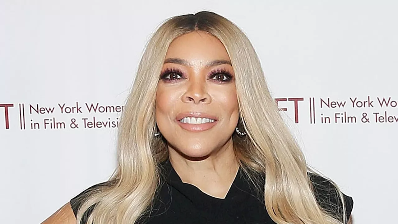 Wendy Williams' Attorney Defends Guardianship After Host Pleads For Freedom