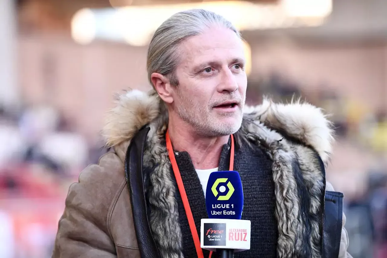 Petit: Arsenal Should Have Signed Isak, Osimhen, and Gyokeres Last Summer