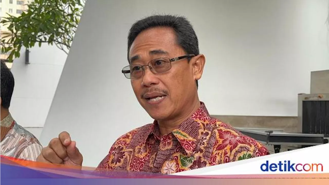 Aturan Sekolah Swasta Gratis di Jakarta Disusun, DPRD: Anggaran Siap