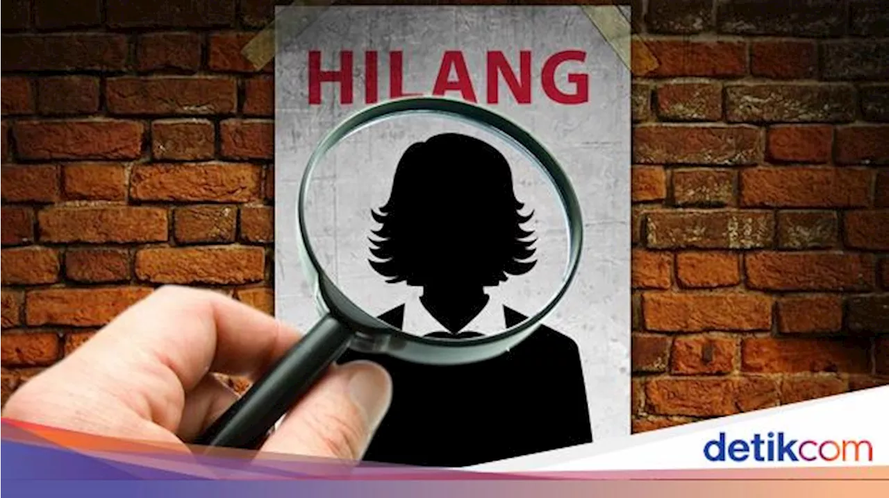 Istri Prajurit Hilang, Kodam XV/Pattimura Tetapkan Sanksi Disiplin