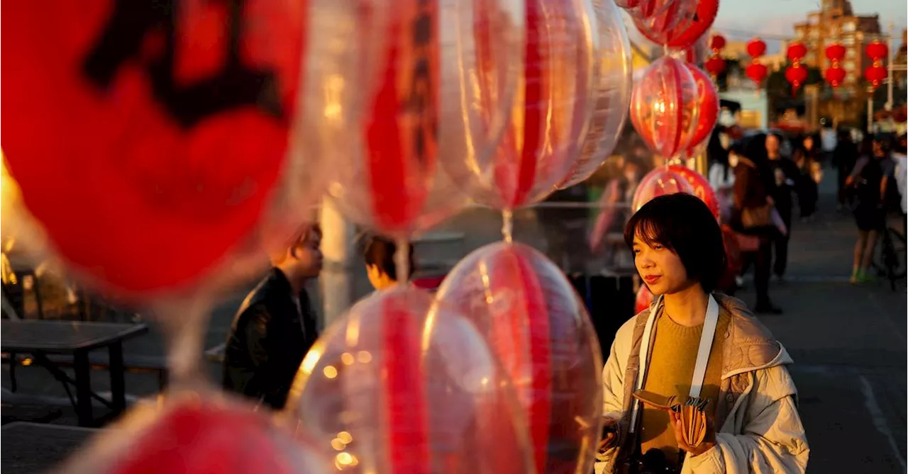 China will Reisen nach Taiwan für Touristen wieder erlauben