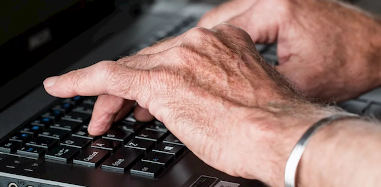 Senior Women Living Together: Combating Loneliness and Housing Insecurity in Ontario