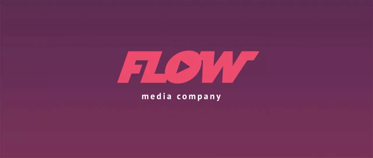 Neuer Beirat soll Flow Media Company beraten