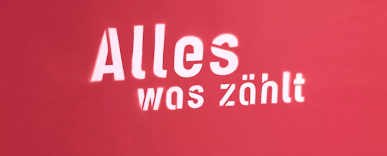 RTL schraubt an 'AWZ': Neue Charaktere, neue Locations