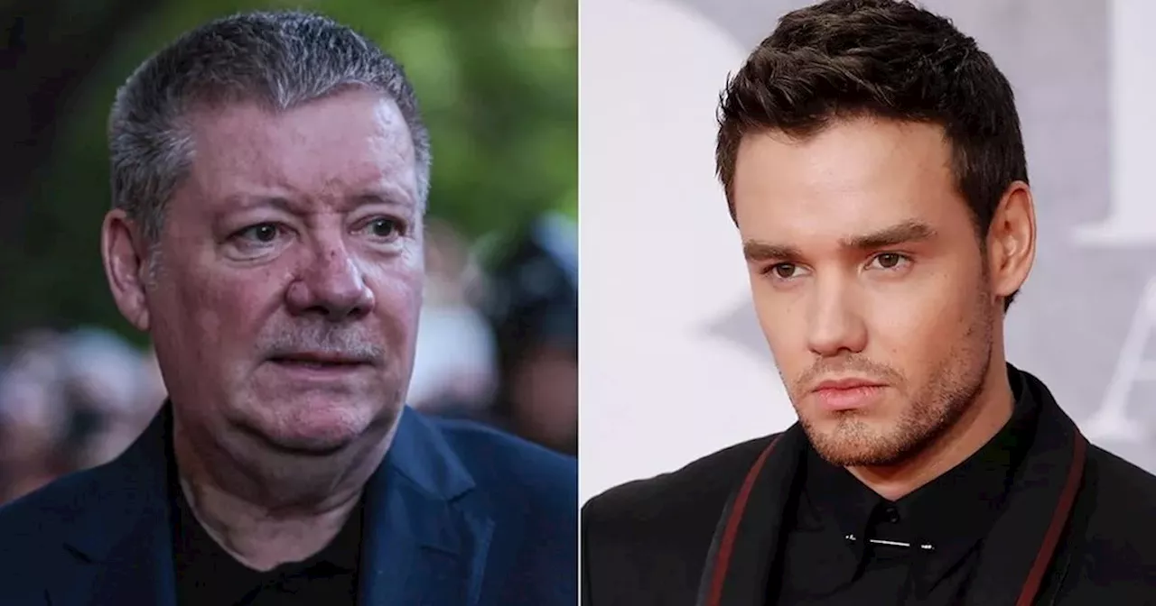 Liam Payne Friend Sues Singer's Father for Defamation Following Tragic Death