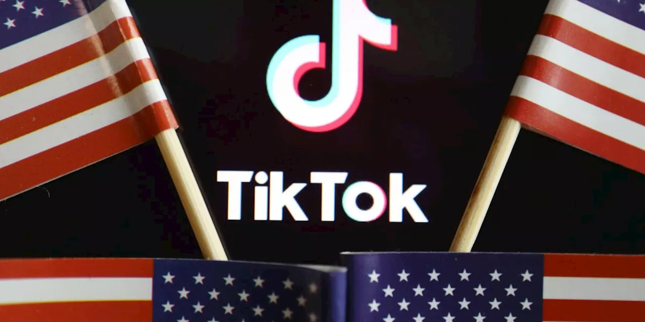 La prohibición de TikTok en Estados Unidos genera incertidumbre en la industria musical