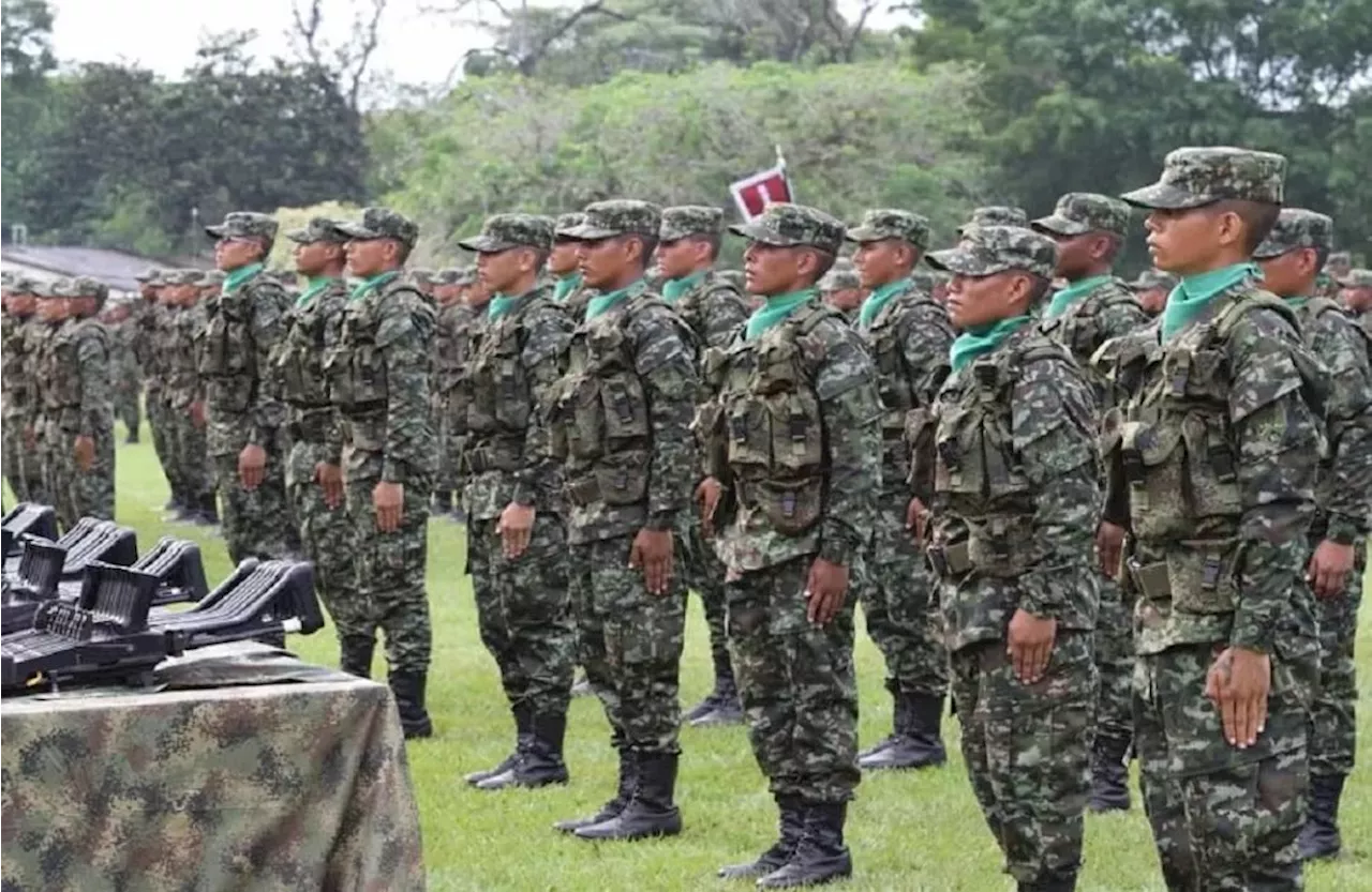 ONU denuncia asesinatos de firmantes de paz y líderes sociales en Catatumbo