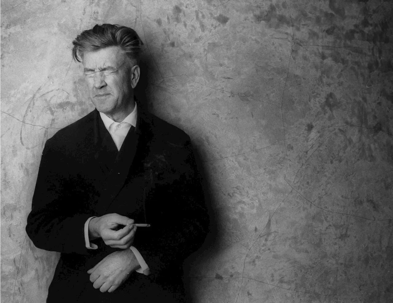 O Legado Imensurável de David Lynch