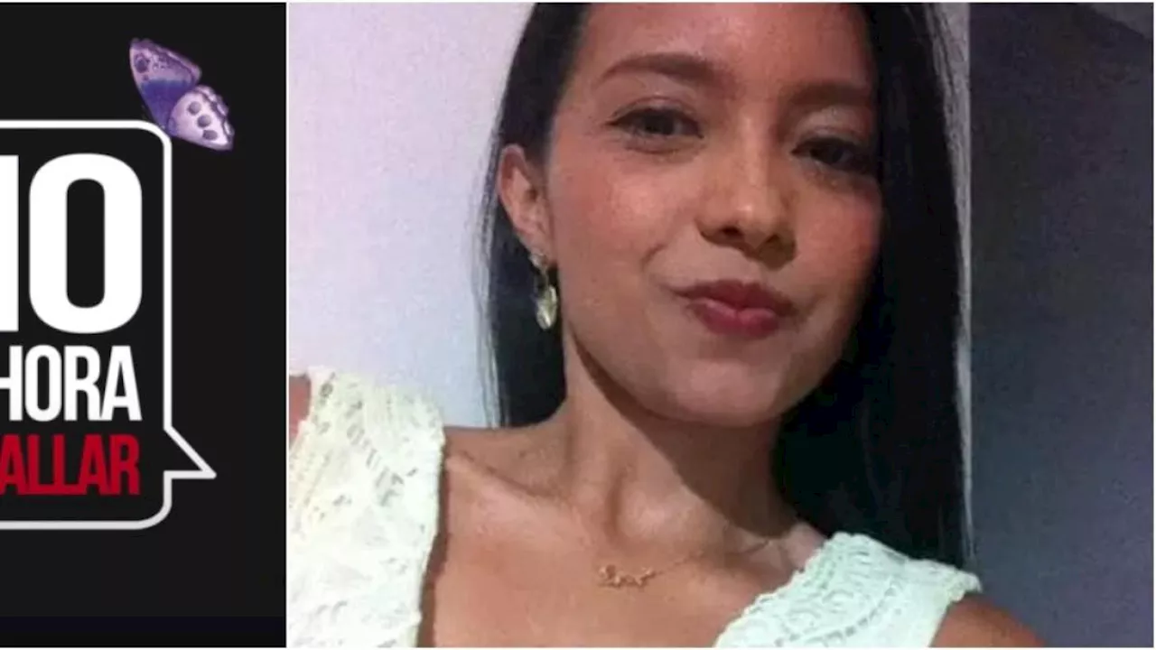 El viacrucis de Nury Alexandra Prieto, mujer fallecida tras 6 años en coma por un ataque de su vecino en Ibagué