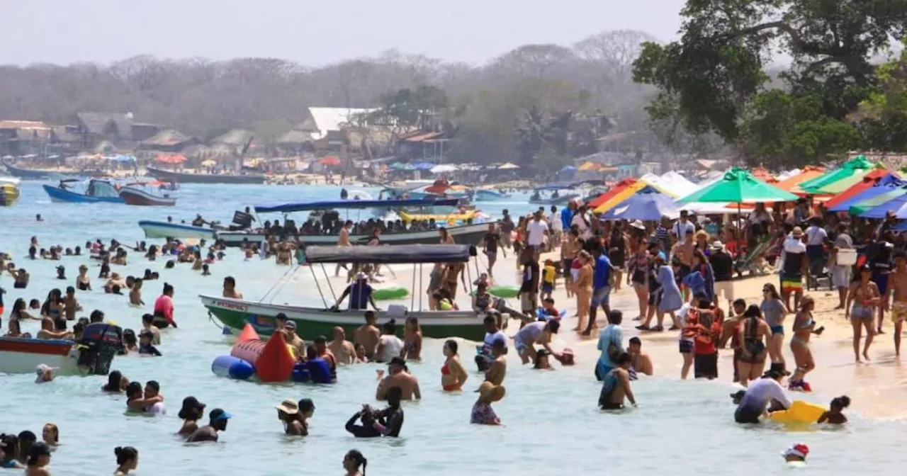 Cartagena: Un Destino Turístico Impecable en Sudamérica