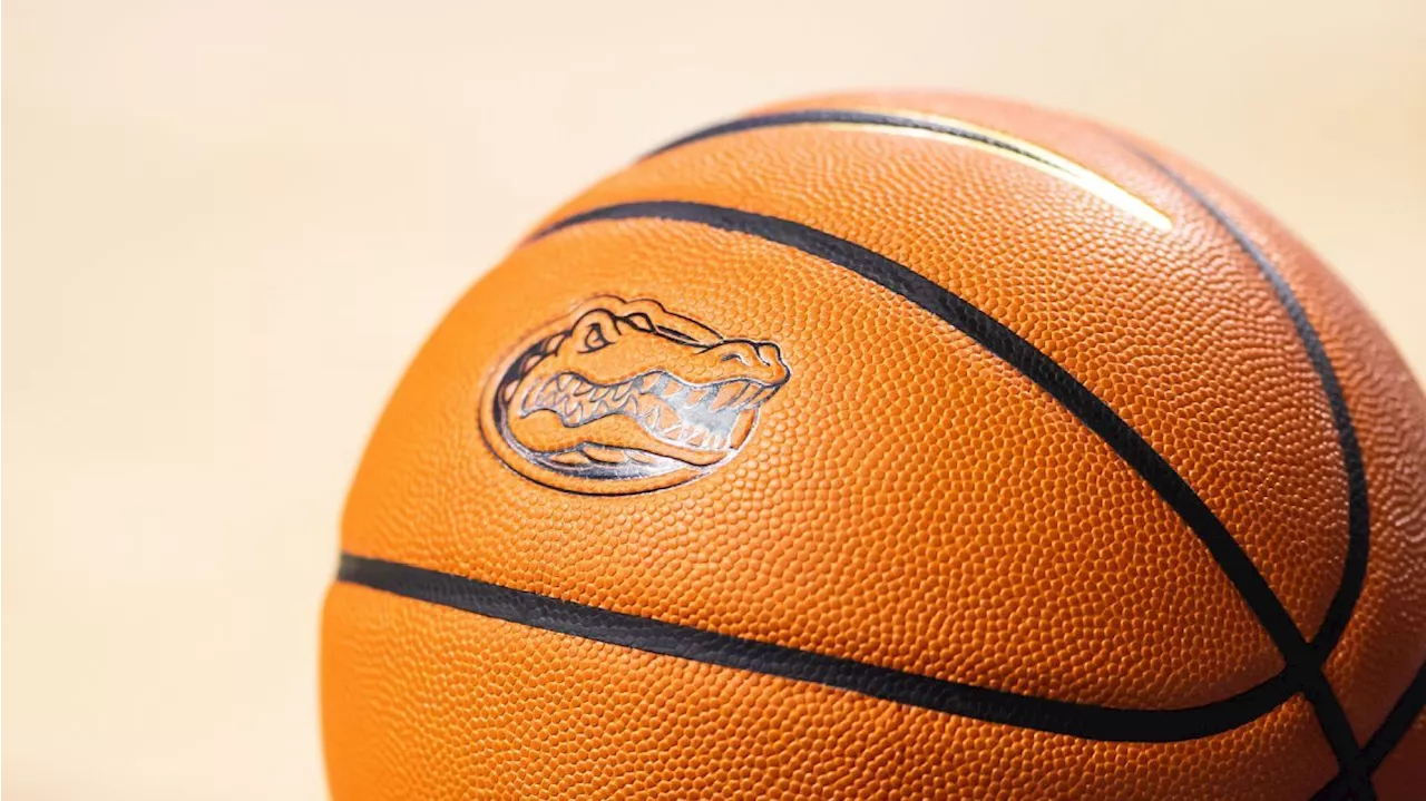 Florida Gators Coach Golden Responds to Title IX Allegations Against Assistant Coach Green