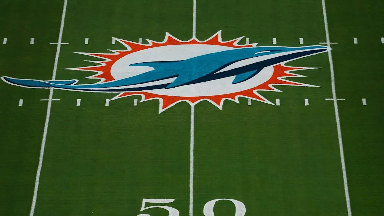 Miami Dolphins to Make History in NFL's First Spain Game