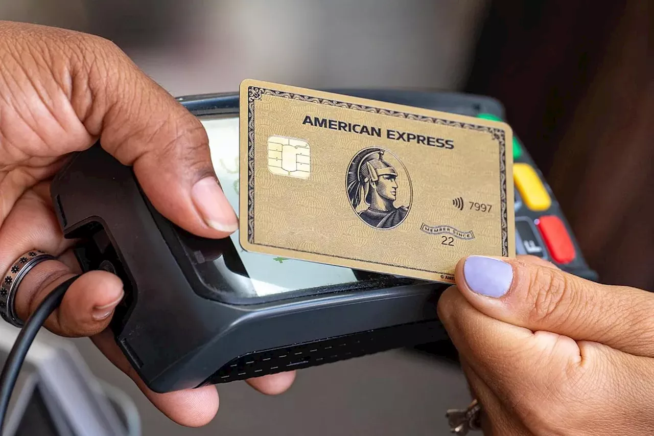 American Express pagará 230 millones para zanjar su caso de fraude y publicidad engañosa