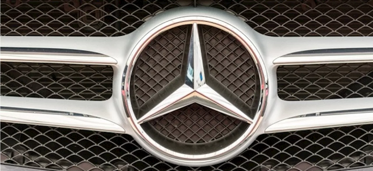 Die Geschichte von Daimler-Benz: Von der Gründung bis zur Mercedes-Benz Group