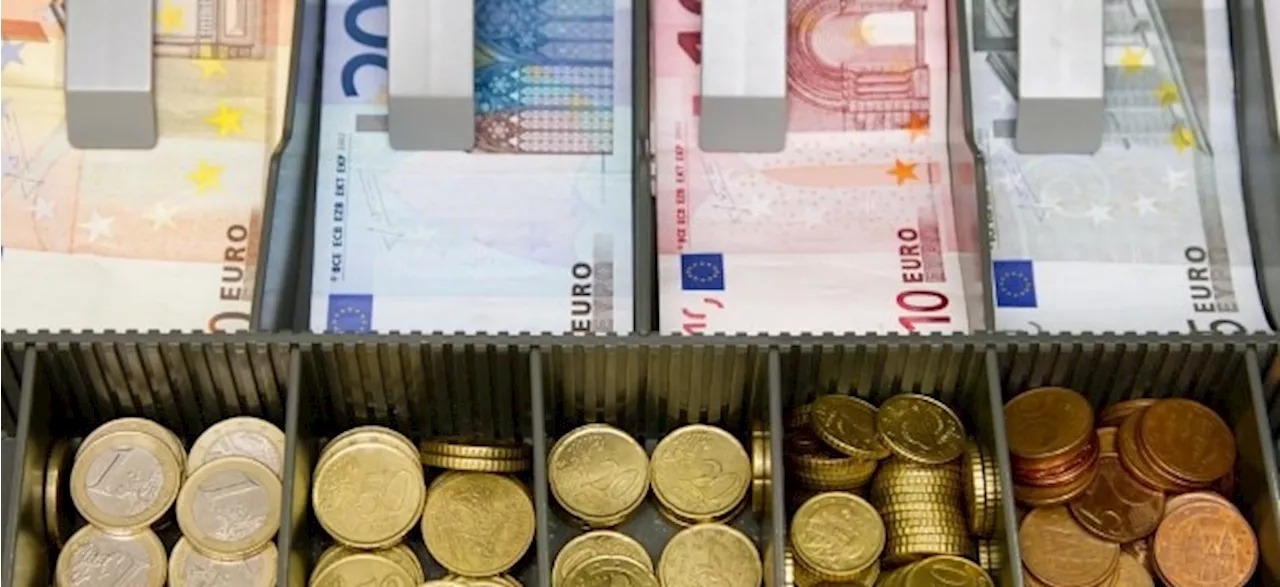 Euro Dollar Kurs: Euro stabil zum US-Dollar