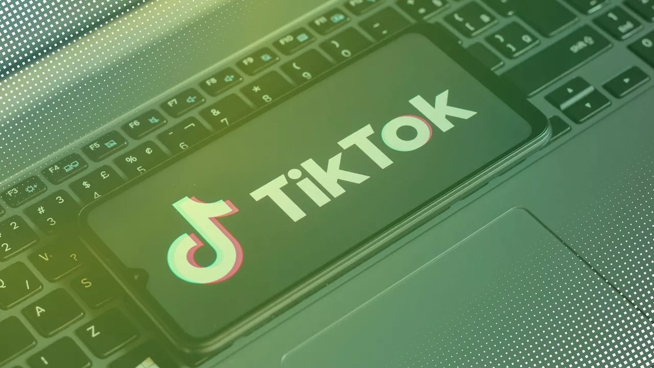 TikTok: Live anschauen, ohne gesehen zu werden