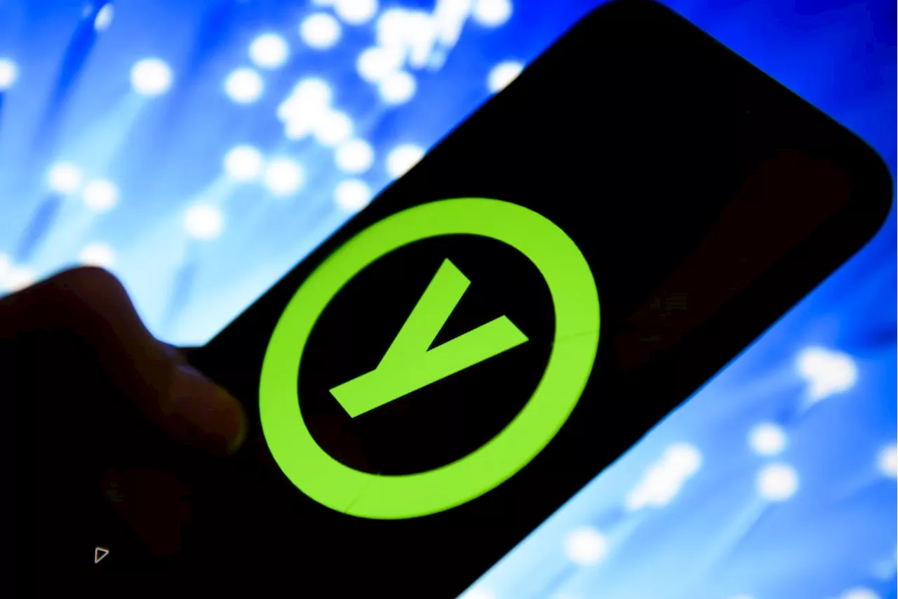 Yubico Issues Security Advisory: Authentication Bypass Vulnerability in pam-u2f Software Module