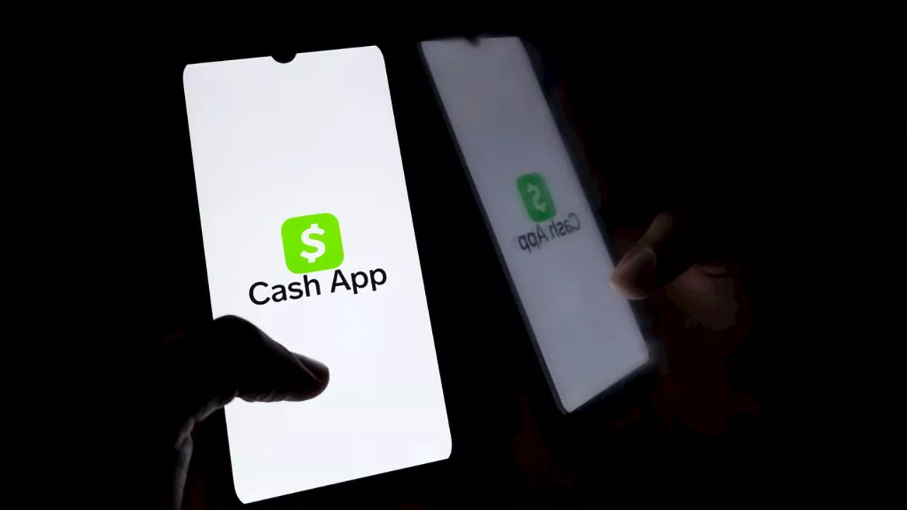 Cash App Parent Company Ordered to Pay $120 Million to Fraud Victims