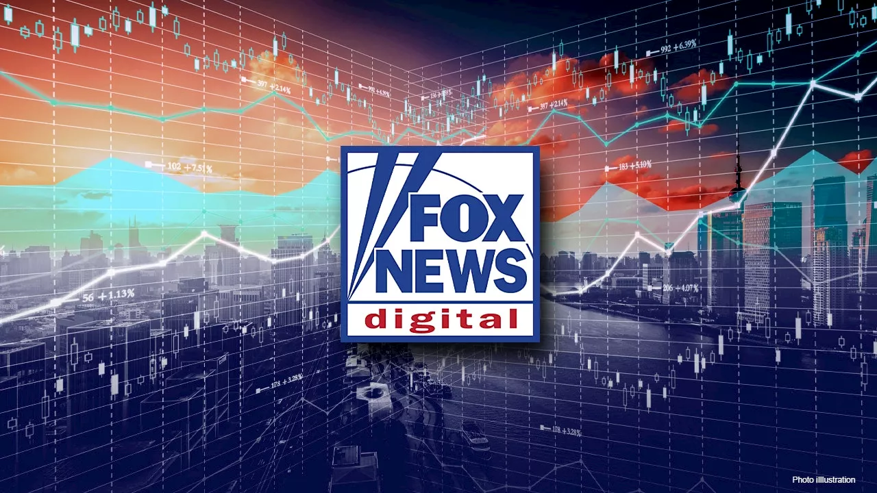 Fox News Digital Dominates 2024 Viewership, Surpassing CNN and MSNBC