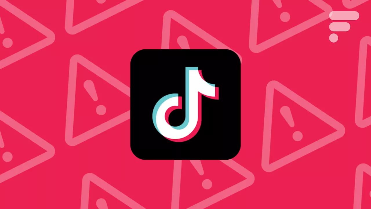 TikTok ne peut plus échapper au bannissement des États-Unis, sauf si Trump s’en mêle