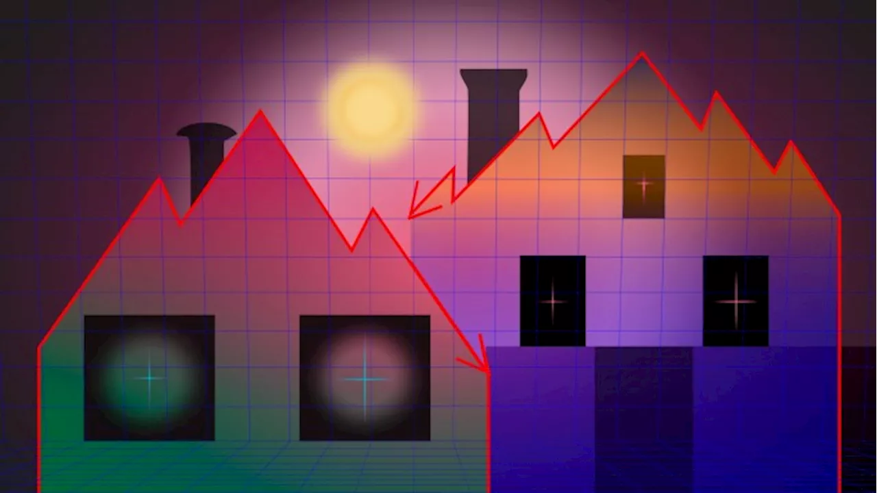 The bond markets vs Donald Trump