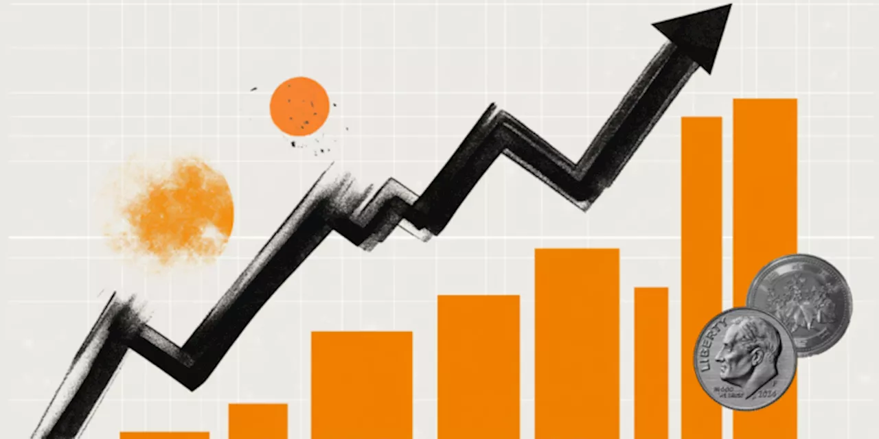 USD/JPY decline is likely part of a lower range