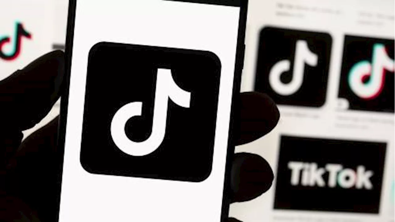 TikTok Shutdown Looms as US Supreme Court Upholds Nationwide Ban