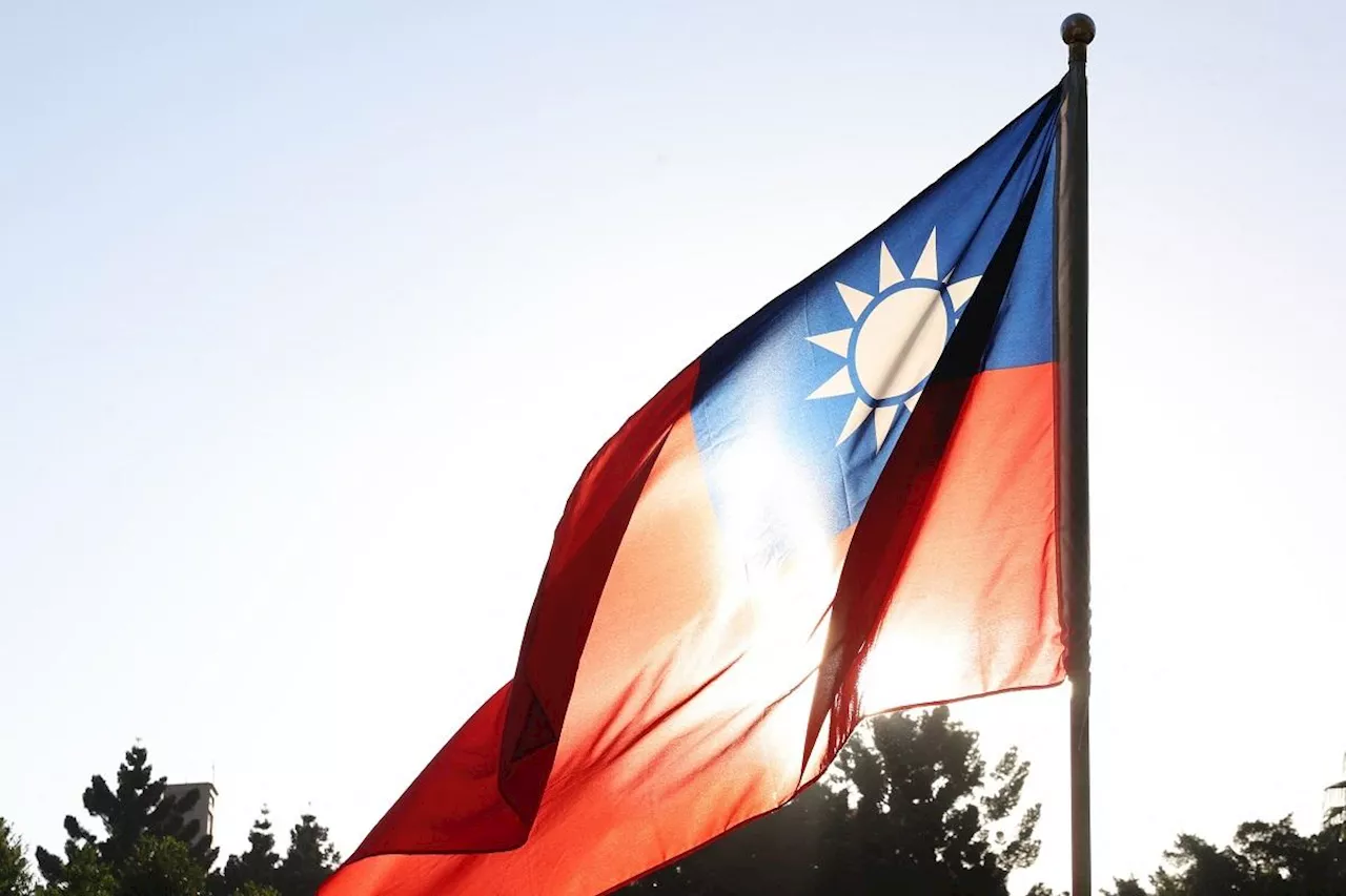 Taiwan Executes Prisoner, Sparking Outrage from Rights Groups and EU