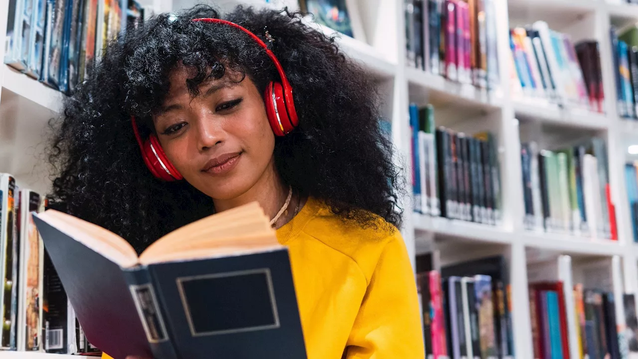 Une série romantique pour les jeunes adultes adaptée en série TV