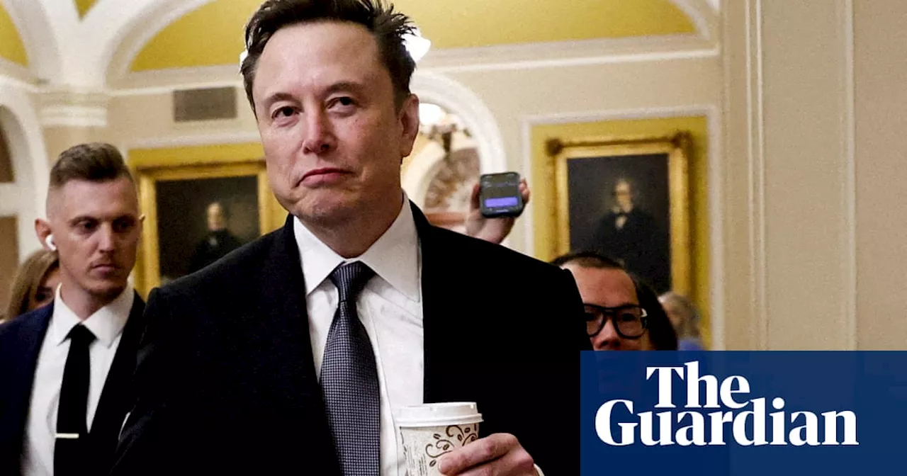 Elon Musk Faces Backlash in UK and Germany for Political Interventions