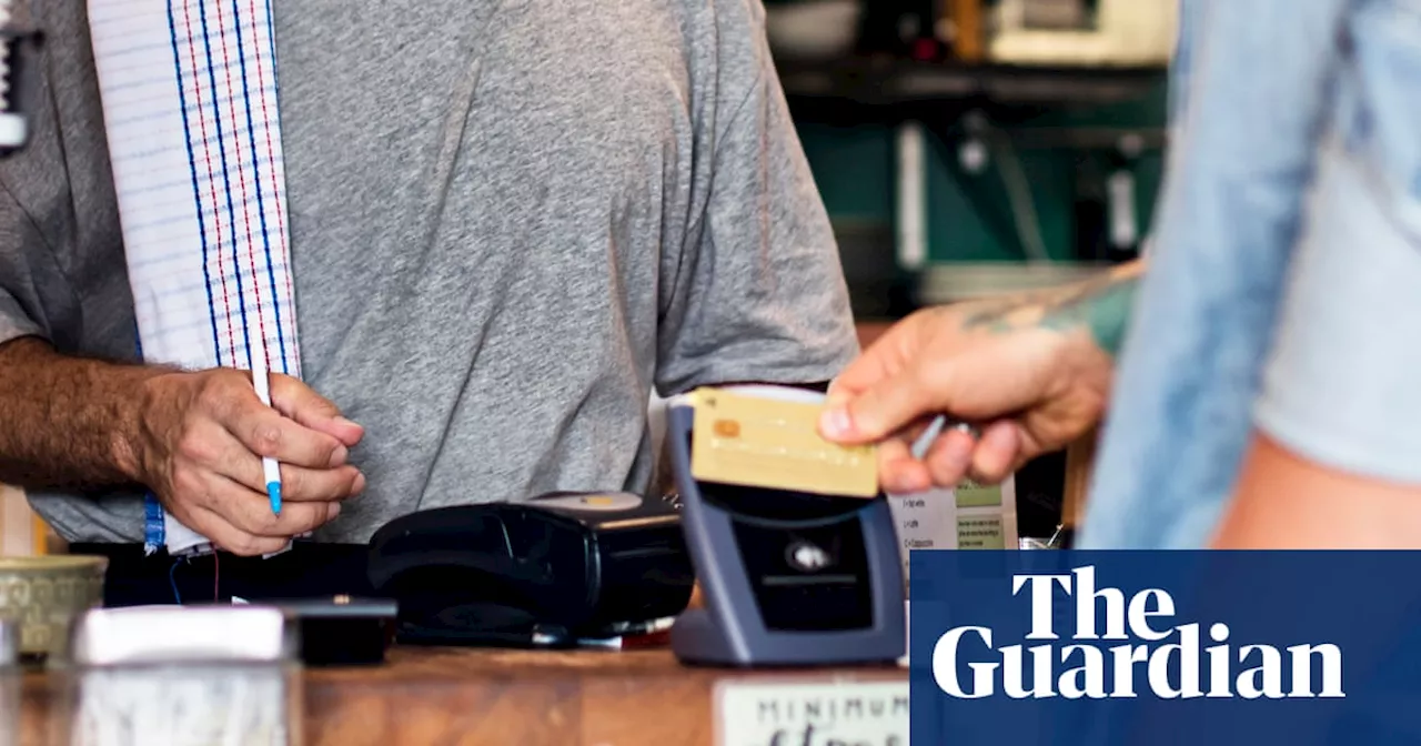 Labor Calls for End to All Debit Card Surcharges